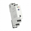 Thermostat for monitoring temperature of motor winding TER-7 photo