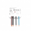 Switch unit, 1 channel - RFSA-61B/230V photo